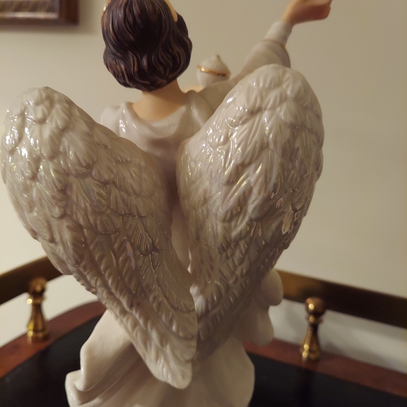 O'Well Angels - Picture 7 of 7